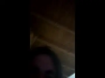 Chaturbate Live Porn of kgrmloon