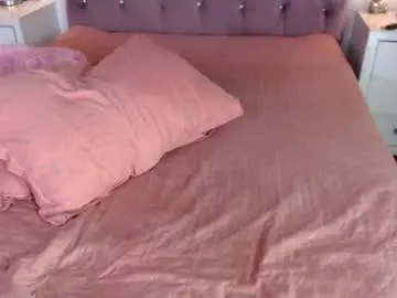 Chaturbate Free Porn Cam of niabussethxxx