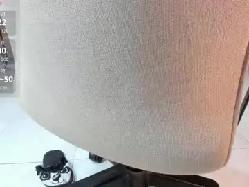 Chaturbate Sex Cam of nicki__snow