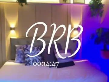 Chaturbate Sex Cam of nicki__snow