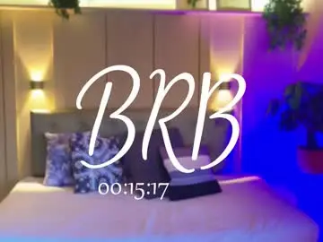 Chaturbate Adult Webcams of nicki__snow