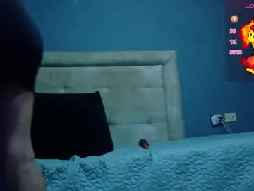 Chaturbate Free Porn Cam of nicki__snow