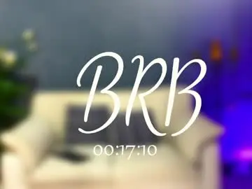 Chaturbate Free Live Porn of nicki__snow