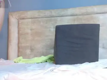 Chaturbate Watch Live Sex Cams of nicki__snow