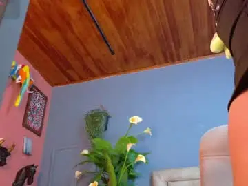 Chaturbate Private Sex Chat of nicki__snow