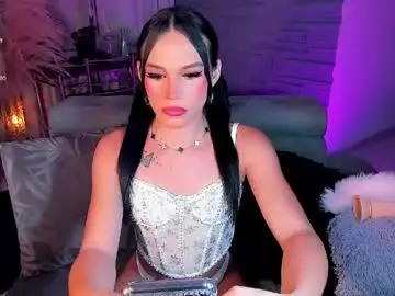 Chaturbate Free Porn Cam of sexynazaa