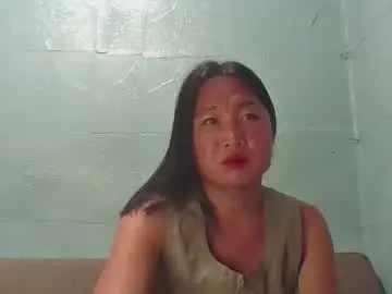 Chaturbate Live Sex of bebe623757