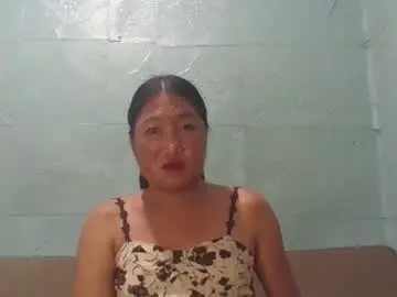 Chaturbate Best Webcam of bebe623757