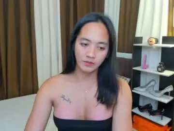 Chaturbate Free Live Porn of bigcockjannah