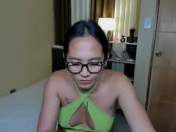 Chaturbate Adult Webcams of bigcockjannah