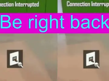 Chaturbate Adult Webcams of bimbocat