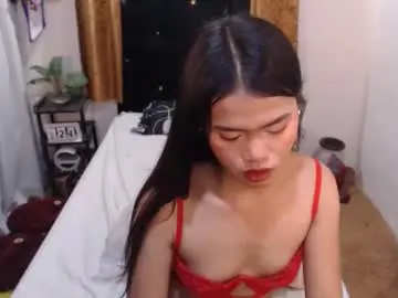 Chaturbate Adult Webcams of margavalentina