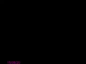 Chaturbate Free Live Porn of sexwildlatin