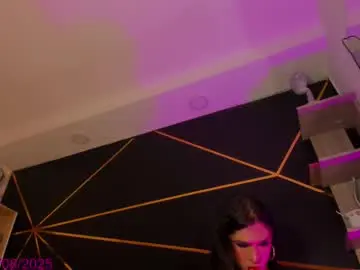 Chaturbate Watch Live Sex Cams of sexwildlatin