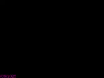 Chaturbate Best Webcam of sexwildlatin