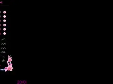 Chaturbate Free Porn Cam of sexwildlatin