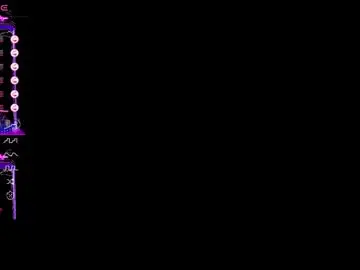 Chaturbate Sex Chat of sexwildlatin
