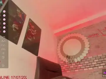 Chaturbate Free Porn Cam of sexwildlatin