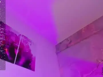 Chaturbate Free Live Porn of sexwildlatin