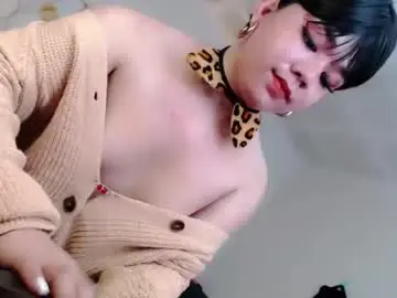 Chaturbate Free Porn Cam of sweetgirl_mayxx