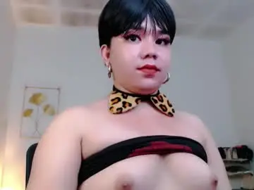 Chaturbate Watch Live Sex Cams of sweetgirl_mayxx