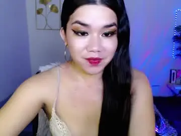 Chaturbate Best Webcam of sweetgirl_mayxx