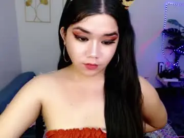 Chaturbate Free Porn Cam of sweetgirl_mayxx