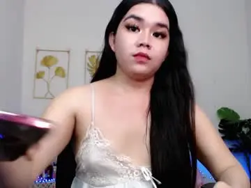 Chaturbate Free Porn Cam of sweetgirl_mayxx