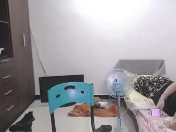 Chaturbate Adult Webcams of pia_alonzo30