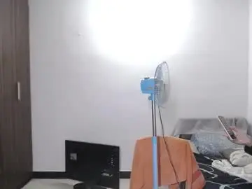 Chaturbate Best Webcam of pia_alonzo30