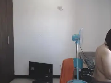 Chaturbate Sex Chat of pia_alonzo30