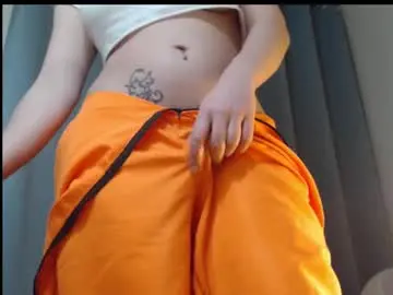 Chaturbate Sex Chat of sukanan