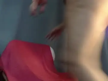 Chaturbate Watch Live Sex Cams of sukanan