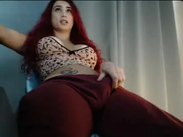 Chaturbate Free Live Porn of sukanan