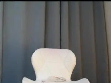 Chaturbate Live Porn of sukanan