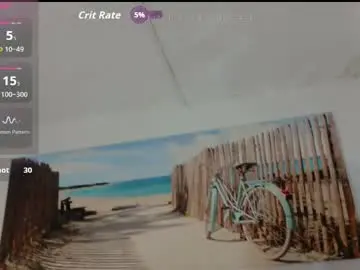 Chaturbate Watch Live Sex Cams of sweet_eliizabeth