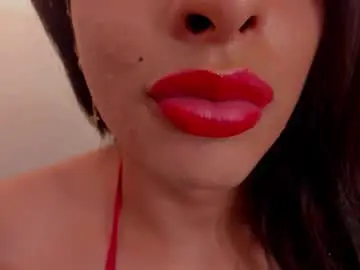 Chaturbate Adult Video Chat of sweet_eliizabeth
