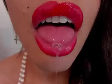 Chaturbate Adult Webcams of sweet_eliizabeth