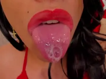 Chaturbate Best live sex cam show of sweet_eliizabeth