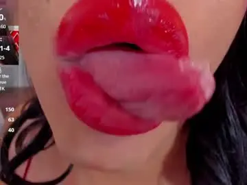 Chaturbate Free Live Porn of sweet_eliizabeth