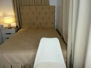Chaturbate Free Live Porn of xdropgorgeous_onlyamira