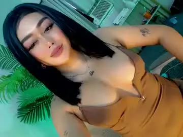 Chaturbate Free Porn Cam of xxcumcatcherxx