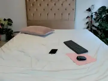 Chaturbate Adult Webcam of angie_modelo