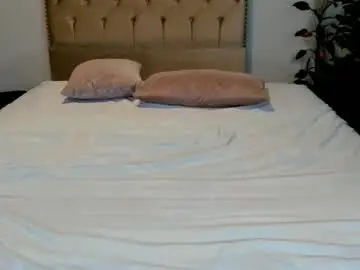 Chaturbate Nude Webcam of angie_modelo