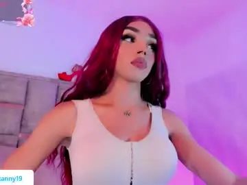 Chaturbate Best live sex cam show of miia_sophia