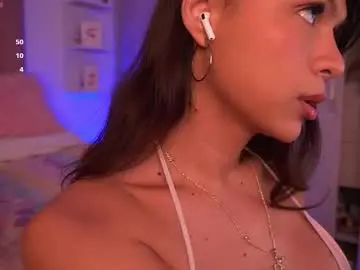 Chaturbate Watch Live Sex Cams of rubioberli