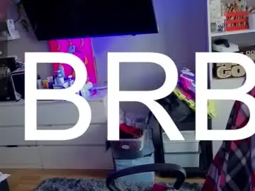 Chaturbate Watch Live Sex Cams of succubu_ss