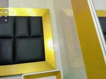 Chaturbate Free Live Porn of valerybellotti