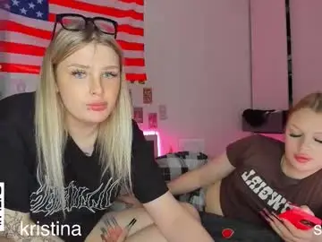 Chaturbate Live Porn of alkskri