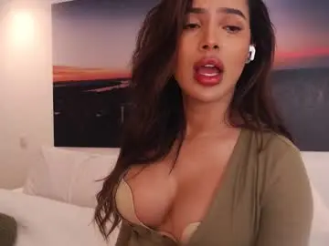 Chaturbate Adult Webcams of diione